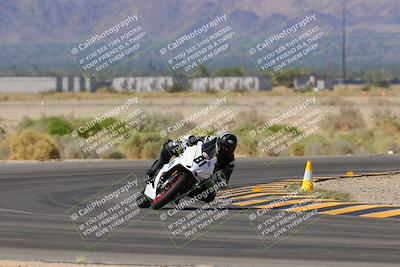 media/Oct-06-2023-Apex Assassins (Fri) [[5cb57a08ab]]/Racer 2/Session 3 (Turn 4)/